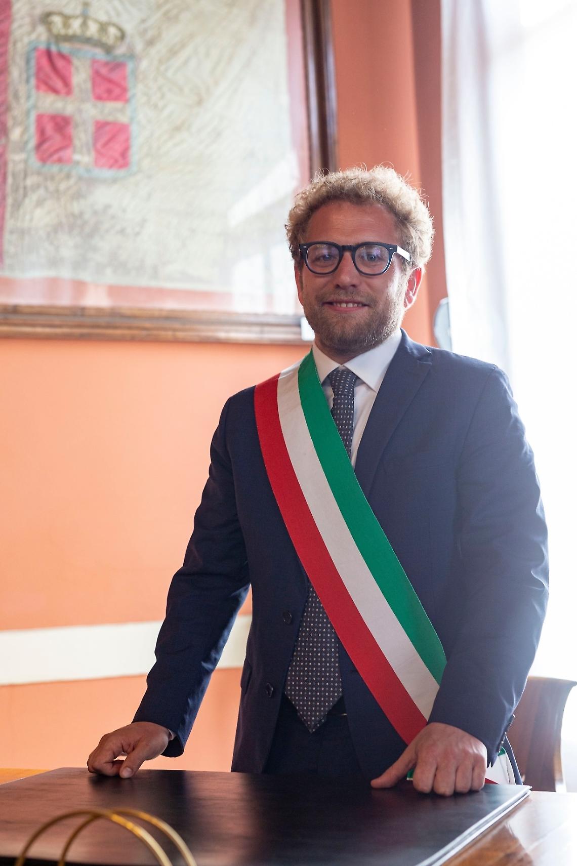 Cambio al Vertice della Questura di Vicenza: Zerilli Sostituisce Sallustio