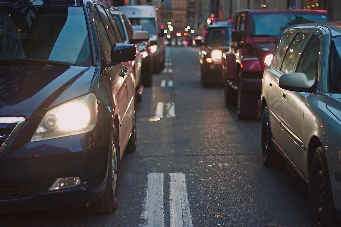 Nuovo Codice della Strada: Prime Sanzioni a Verona per Monopattini e Guida in Stato di Ebbrezza