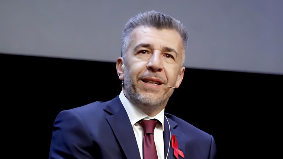 Gino Cecchettin: “Verità riconosciuta, ora il dolore può diventare seme”