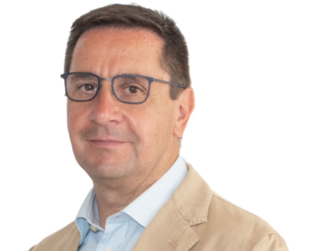 Cortina pronta a brillare: il sindaco Lorenzi parla delle Olimpiadi e del rilancio della citt&agrave;