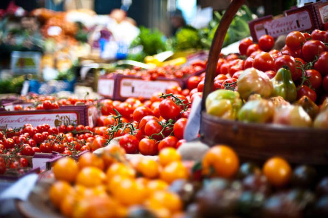“Stop al cibo falso”: Coldiretti lancia la battaglia per l’origine obbligatoria in etichetta