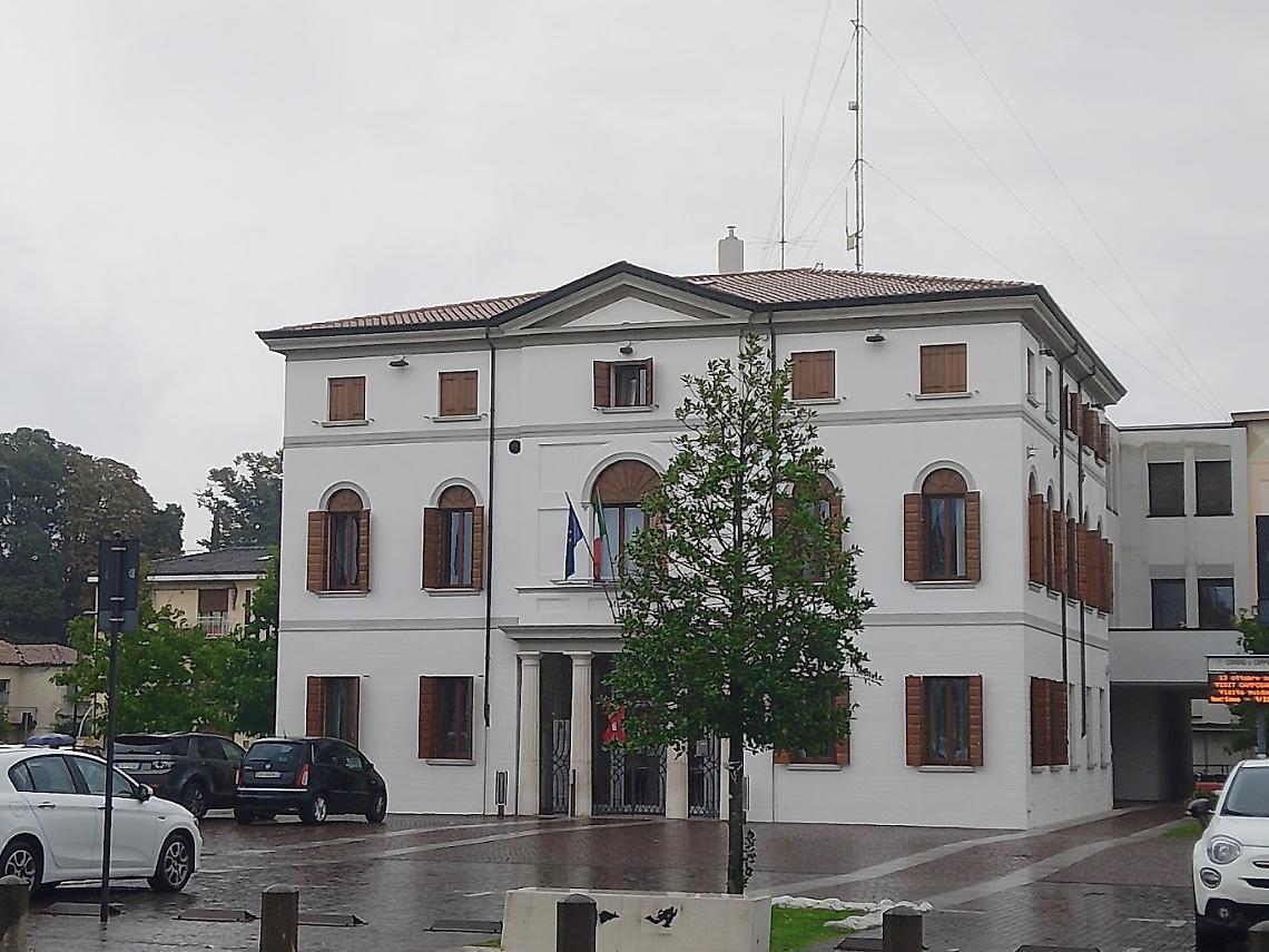 Un passo verso un futuro sostenibileProgetti urbanistici e politiche fiscali per la crescita