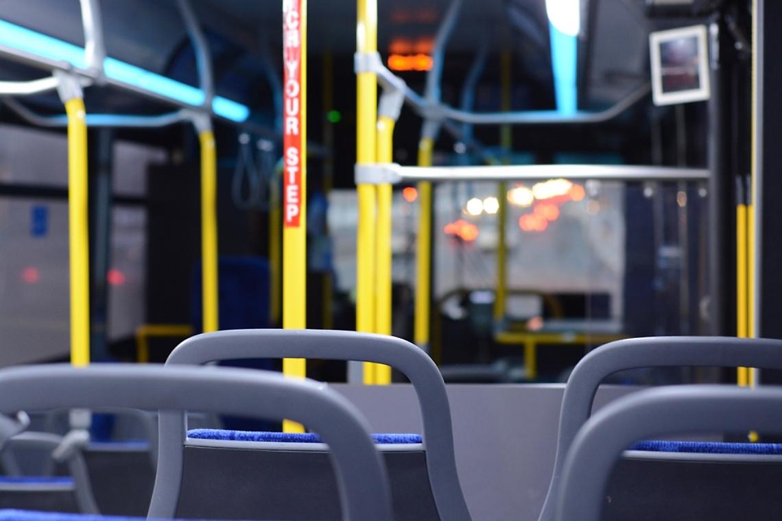 Bonus Trasporti in Veneto: Fino a 200 Euro per Chi Sceglie i Mezzi Pubblici