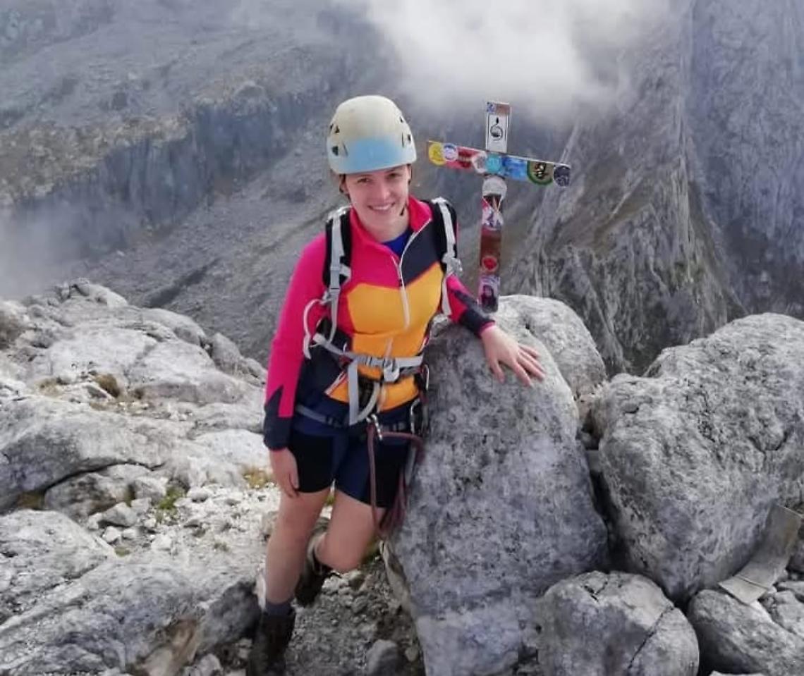 Speleologa salvata dopo 75 ore: un'operazione di soccorso senza precedenti in provincia di Bergamo