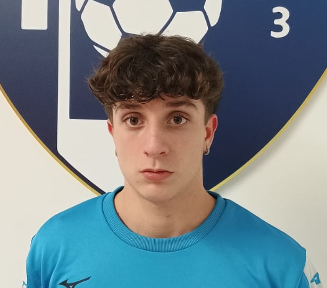 Rovigo Calcio: presentati due nuovi acquisti per rafforzare la squadra