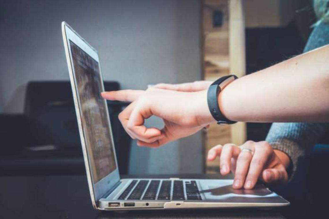 Occhiobello punta sul digitale: al via il nuovo sistema di notifiche legali con la piattaforma Send