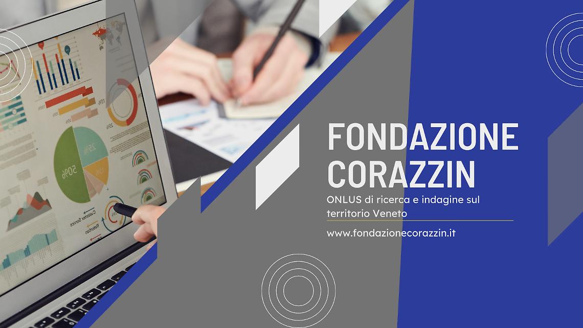 Fondazione Corazzin