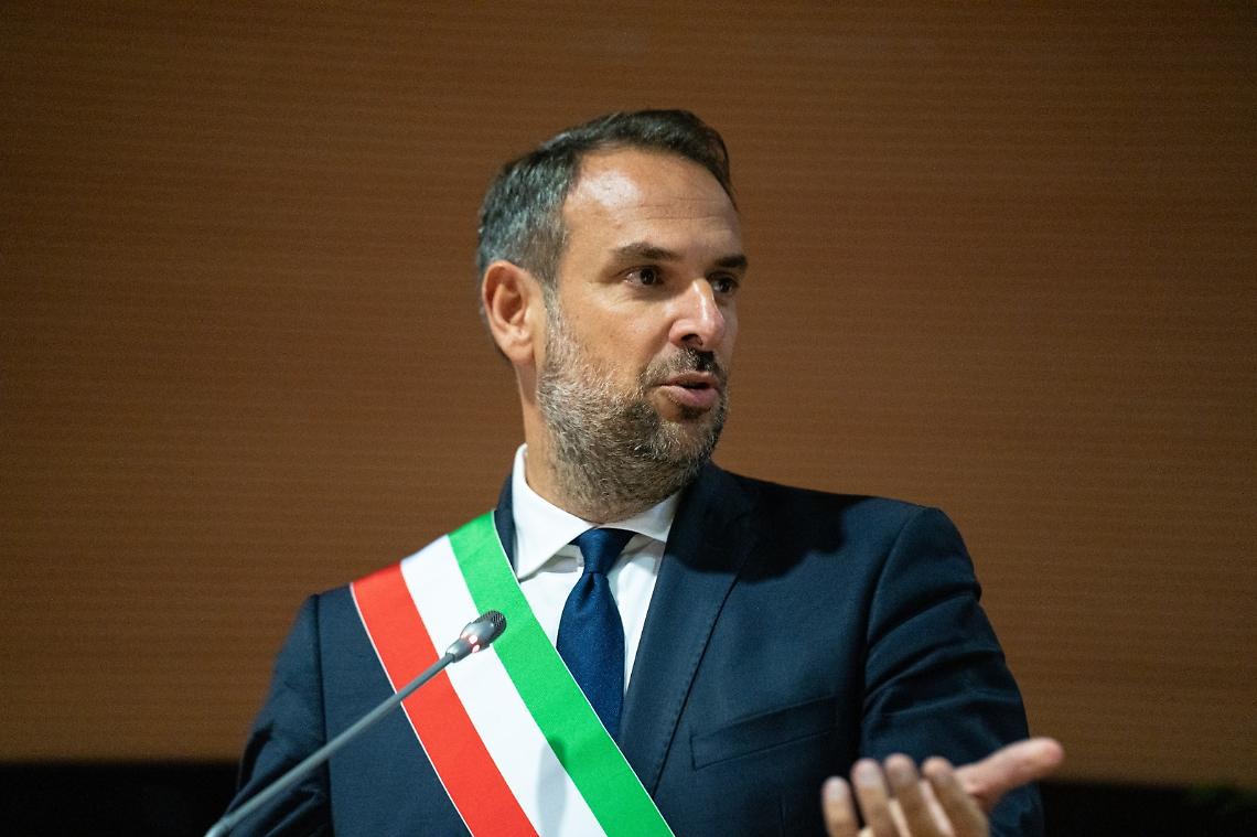 Treviso, assessore FDI “congelate”: polemica sul potere del sindaco