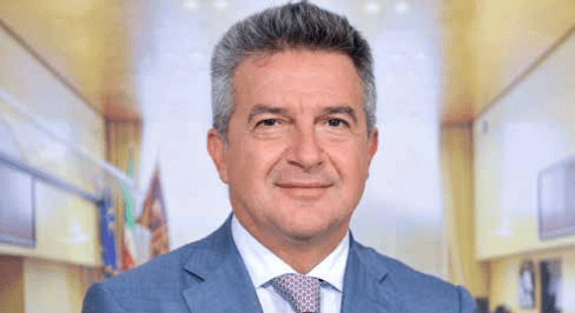 Approvata la manovra di bilancio 2025-2027: investimenti per il sociale, la formazione e lo sviluppo del Veneto