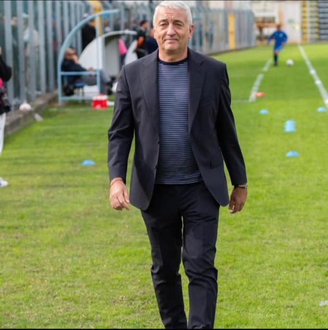 Marco Pinzi lascia la presidenza del Consorzio TSN