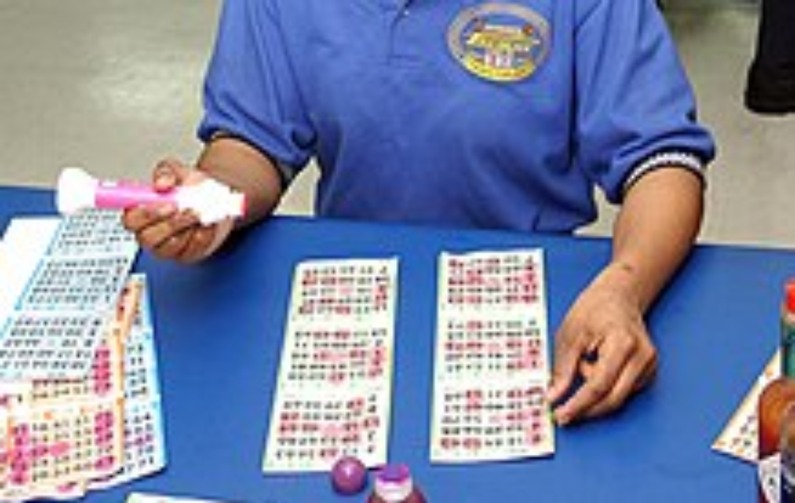 Bingo