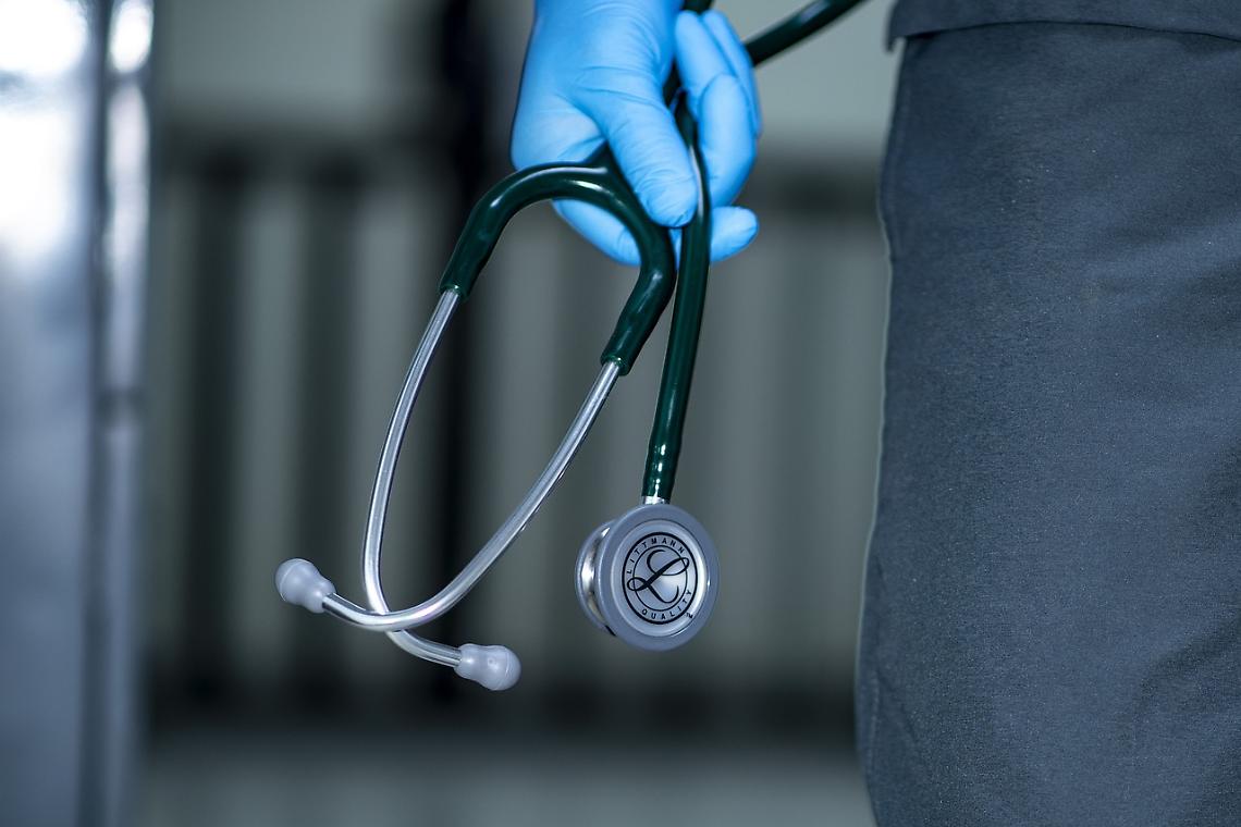 Sanità e assistenza territoriale: ritardi e preoccupazioni sulla missione 6 del PNRR in Veneto