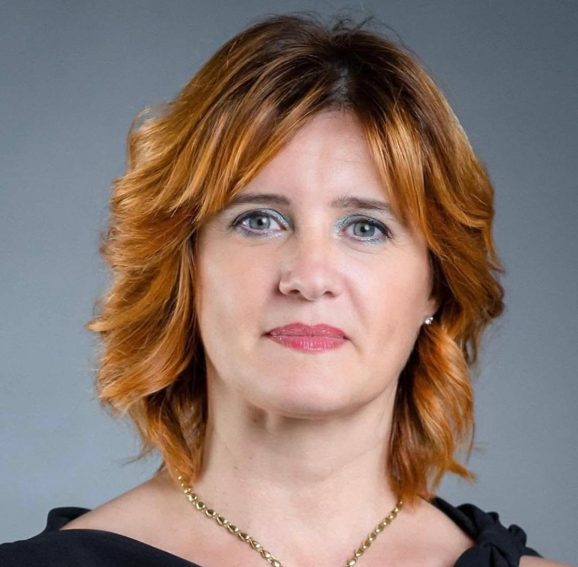  Eraclea: sfiducia alla sindaca Zanchin, la giunta cade e il comune torna sotto commissariamento