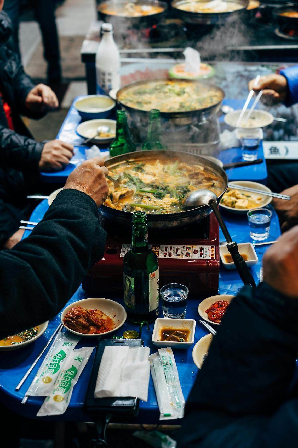 Padova, il pranzo di Natale di Sant’Egidio: un successo di solidarietà 