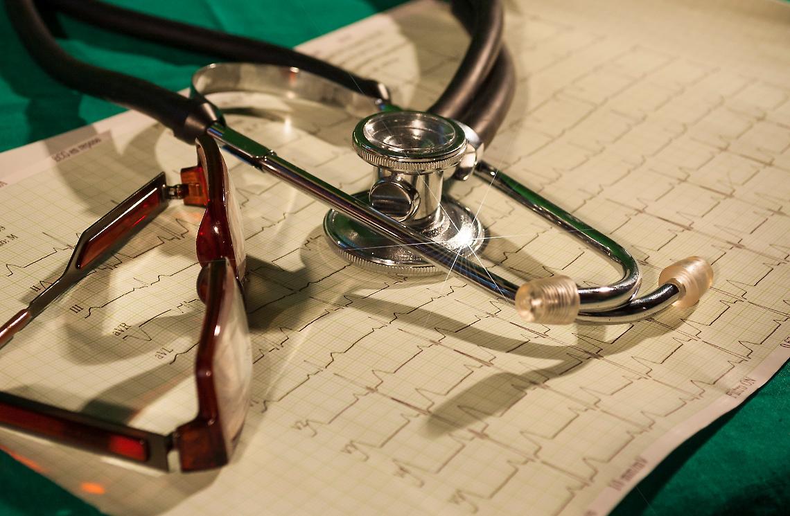 La Cardiologia di Adria: Tra Riduzioni e Timori di Privatizzazione