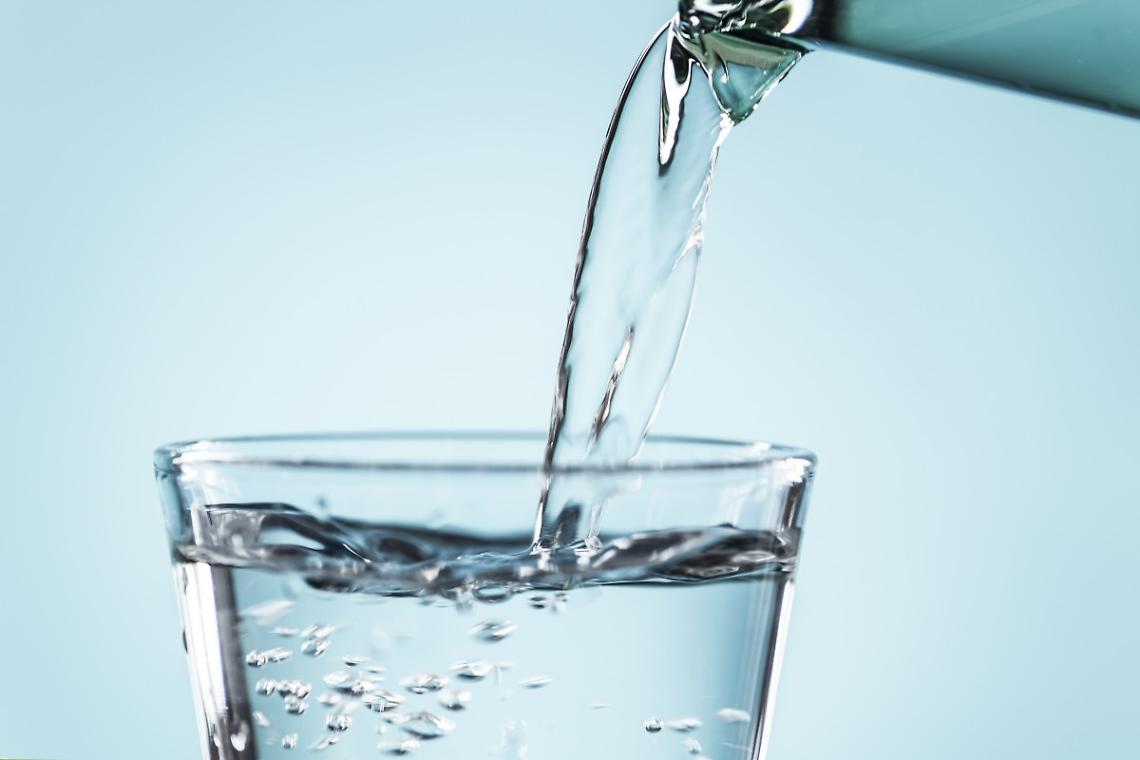 Etra Spa: Un Anno di Sostenibilità e Innovazione nel Veneto