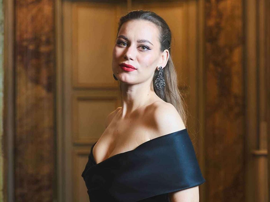 Padova, il concerto di Capodanno al Teatro Verdi: un inizio di anno tra magia e musica