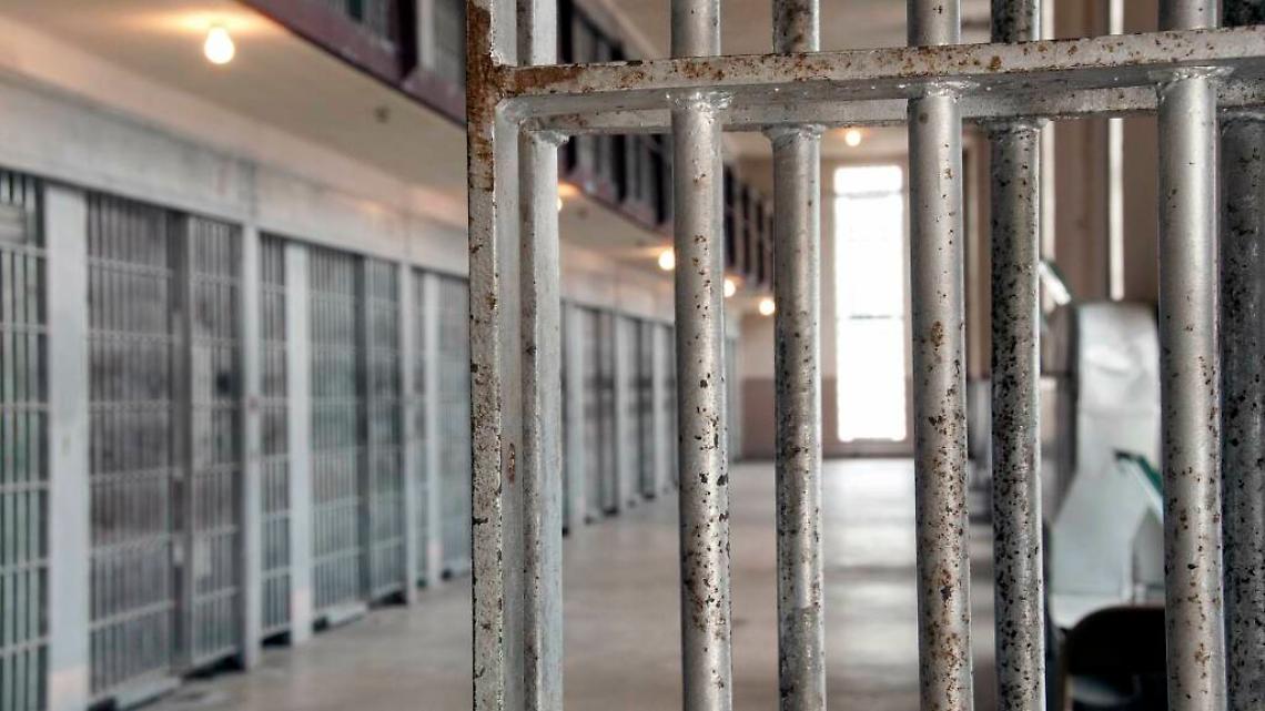 Carceri italiane: sovraffollamento e suicidi, un'emergenza senza fine nel 2024