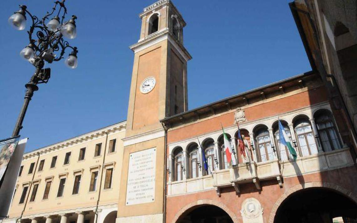 Rovigo: Bilancio del Consiglio Comunale e Prospettive Future