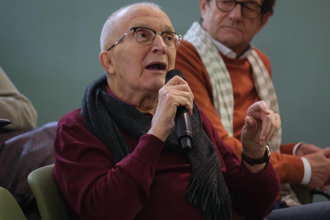 Don Giuliano