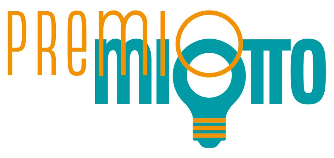 Premio Miotto