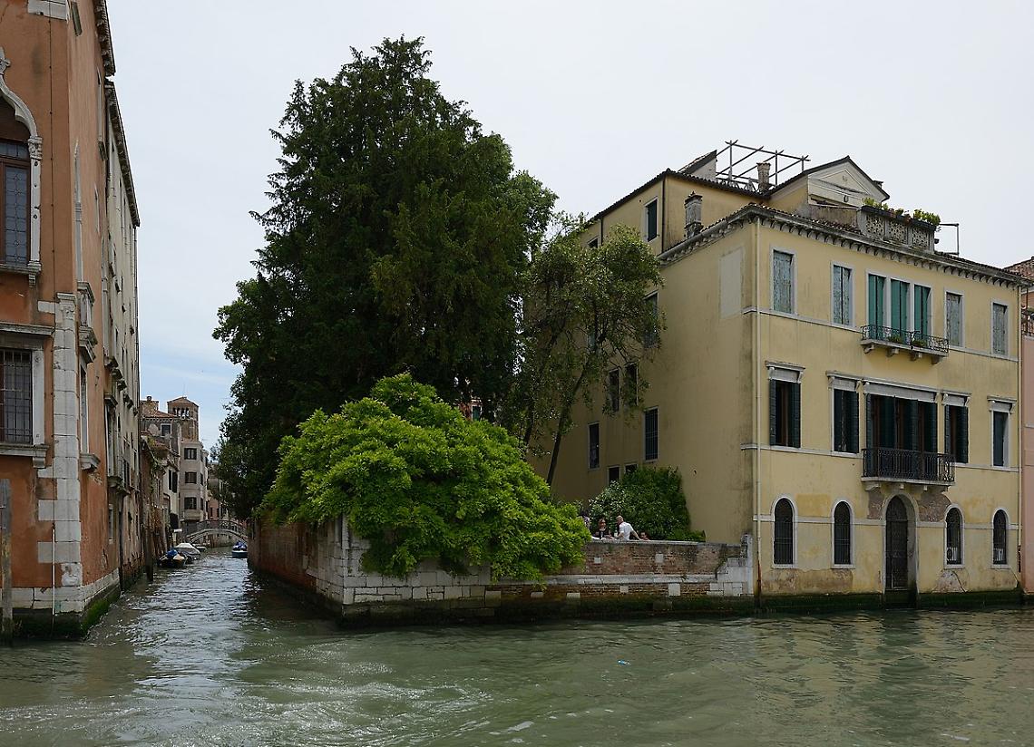 Rio_de_San_Zan_Degola_Canal_Grande