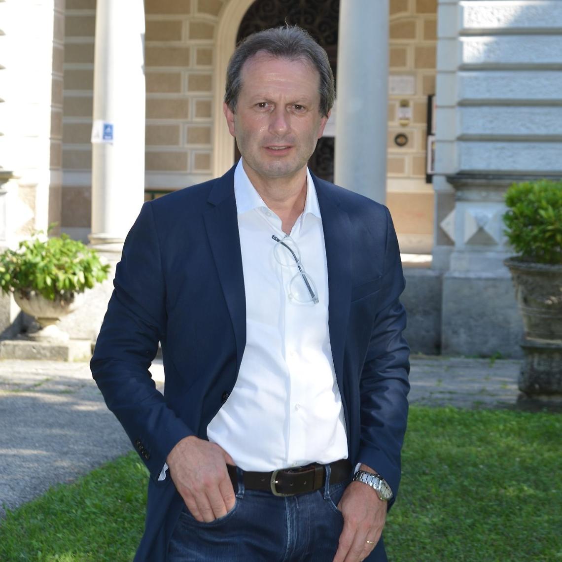 Villorba investirà 600.000 euro in aiuti per famiglie, giovani, anziani e disabili nel 2024