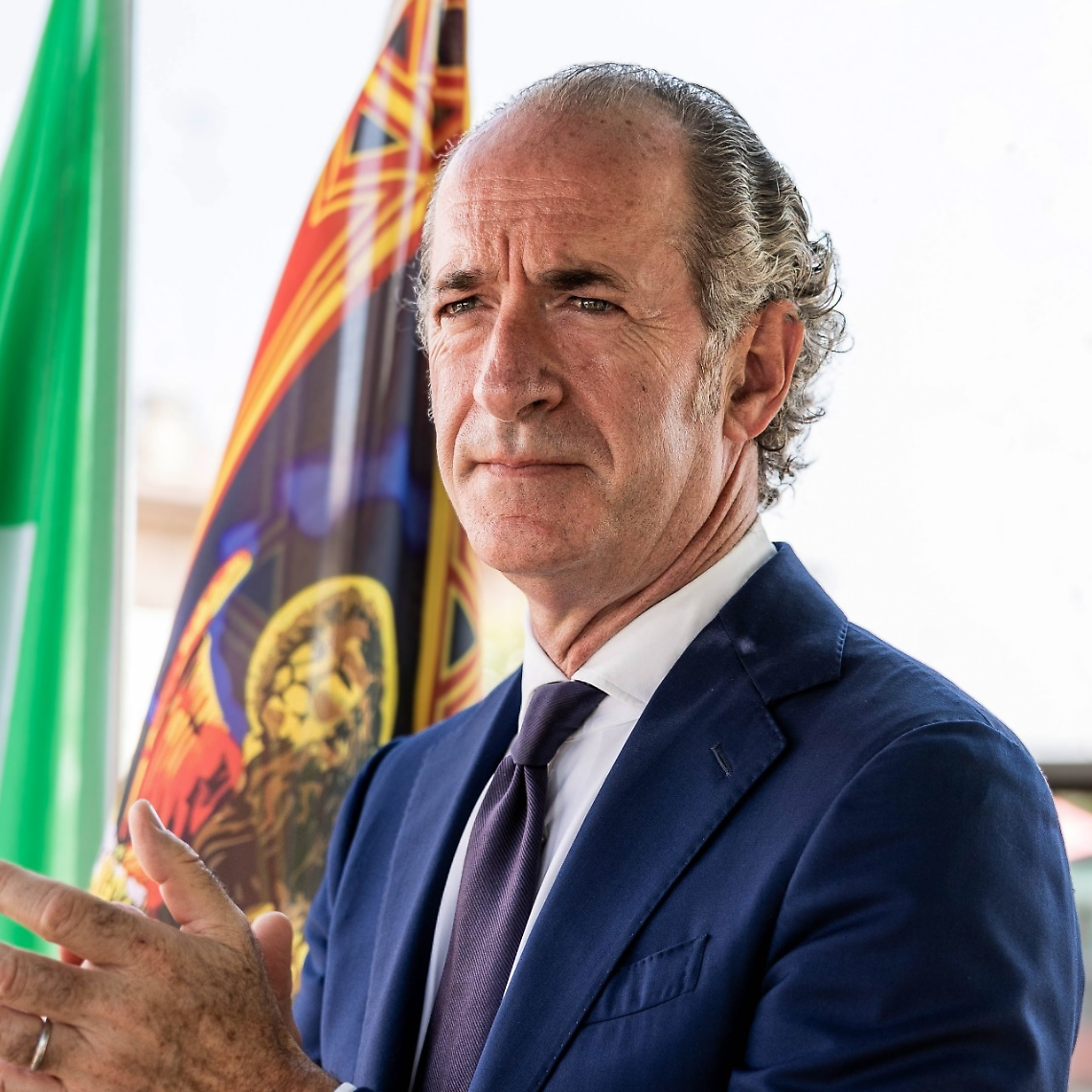 Maltempo 2023, il Veneto riceve altri 66 milioni per i Comuni colpiti