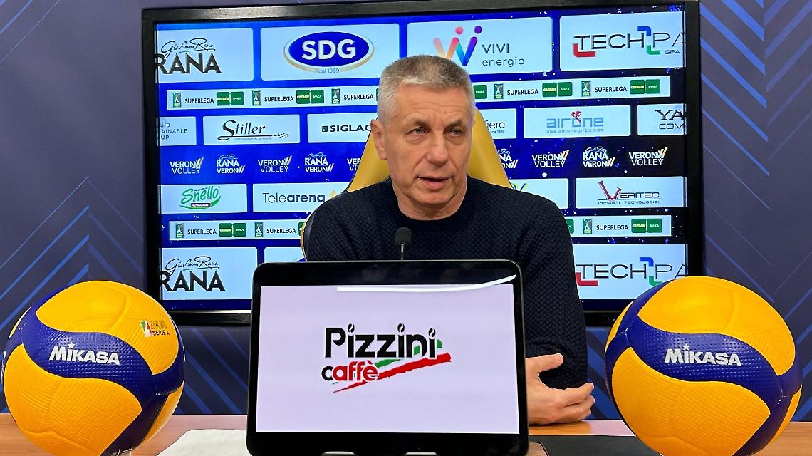 Coach Stoytchev
