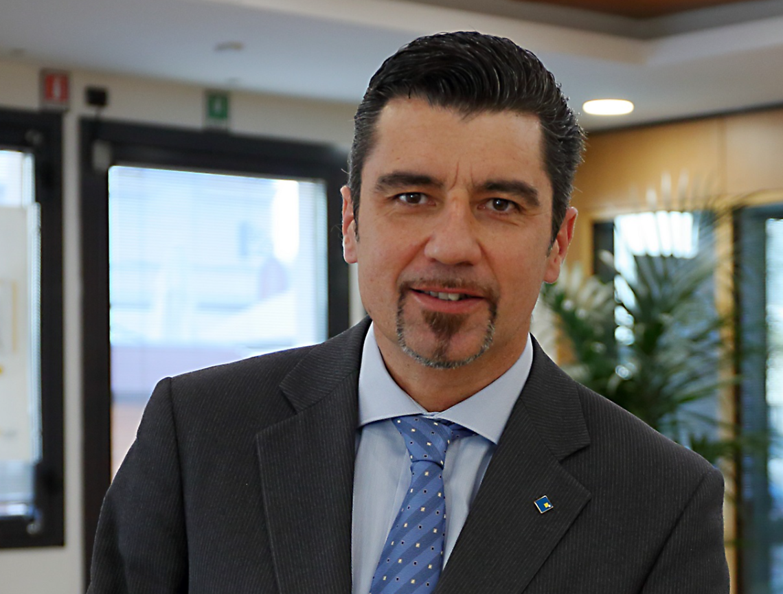 Banca Adria Colli Euganei: una nuova strategia per l'efficienza e l'autonomia