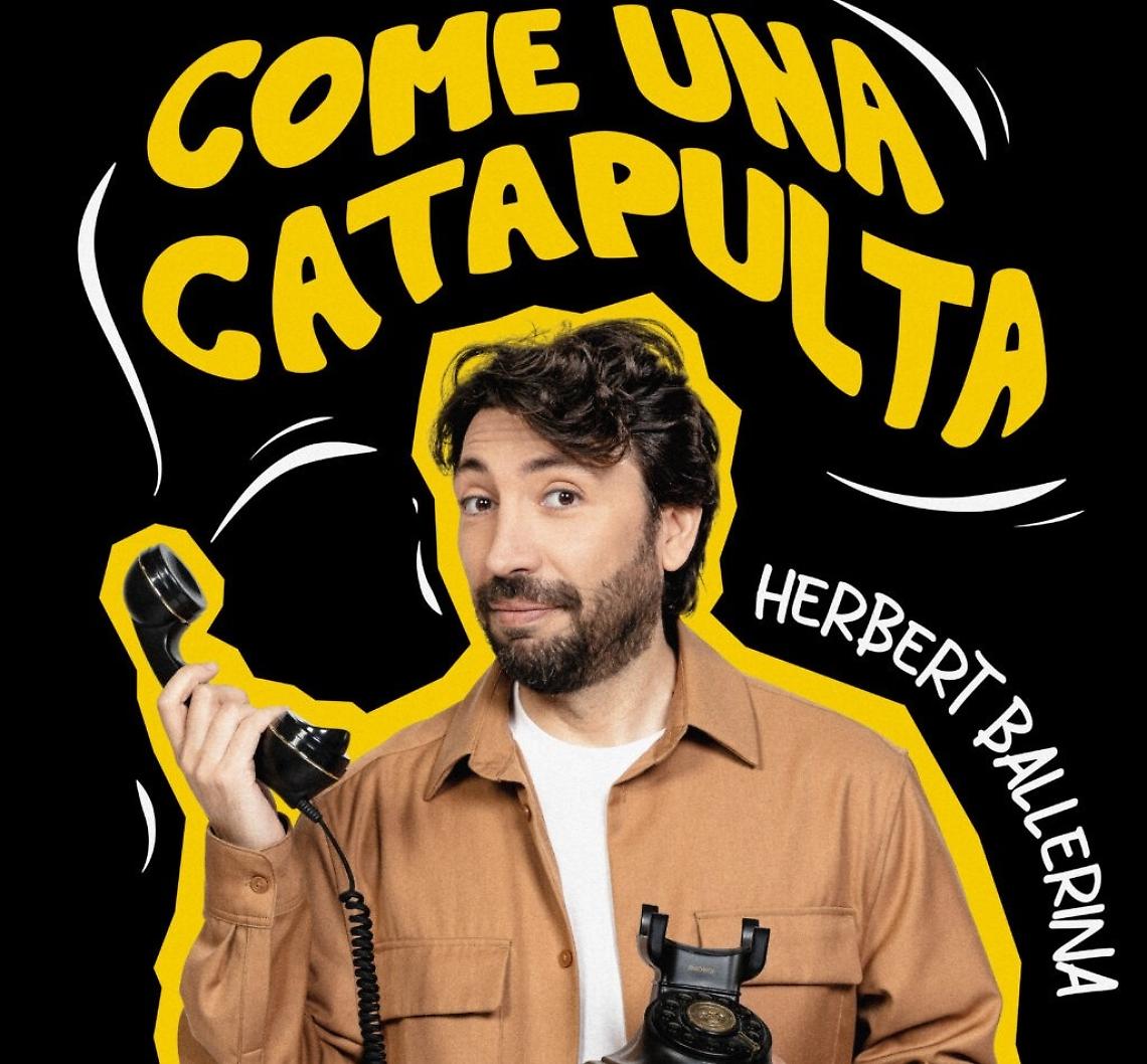 Festival delle idee: un viaggio tra musica, filosofia e scienza al teatro Toniolo di Mestre