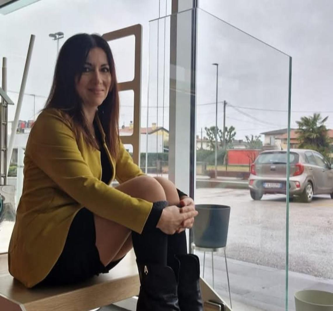 Tragedia dopo l’intervento: due medici indagati per omicidio colposo 
