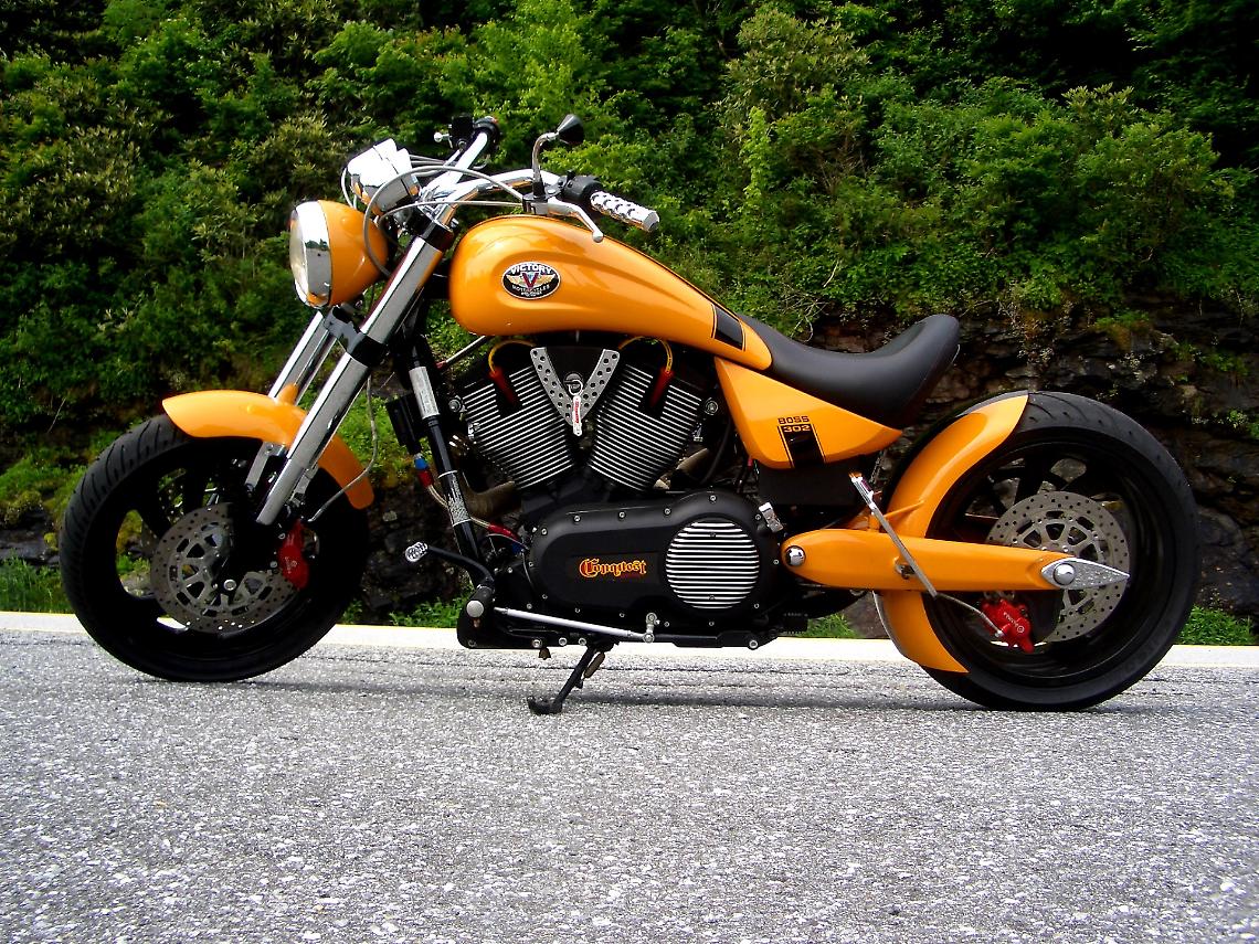 Motor bike expo 2025: l’evento che celebra il mondo delle due ruote