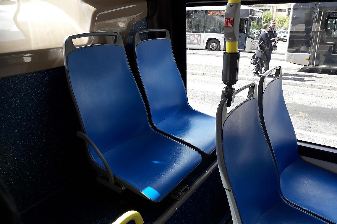 Chioggia: Caos Trasporti e Proteste degli Studenti nel Primo Giorno di Scuola
