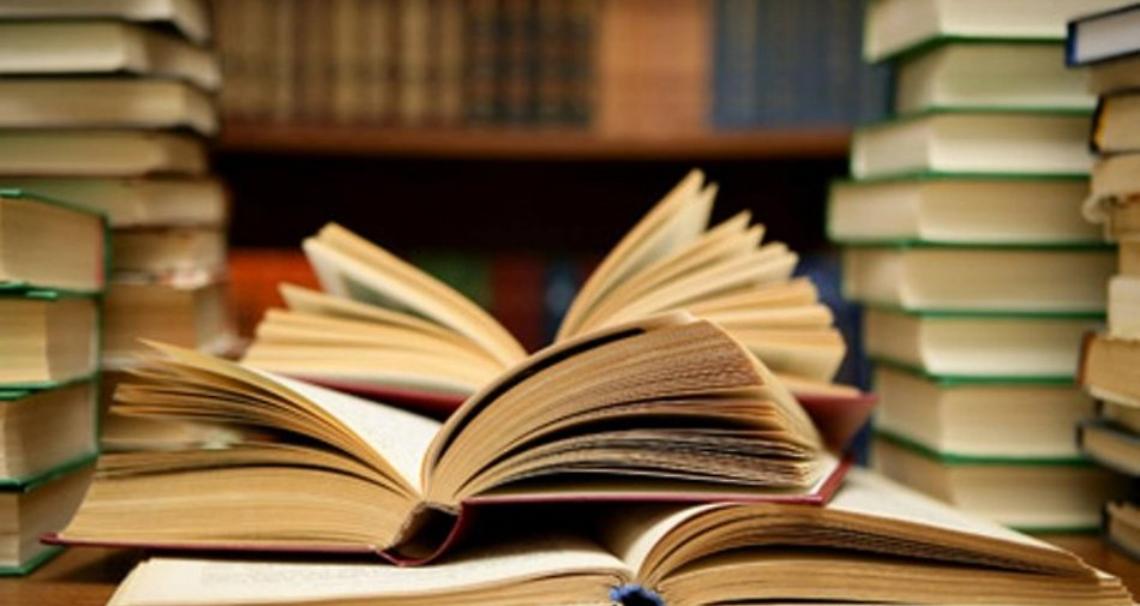 Le Novità Letterarie del 2025: Un Viaggio tra Misteri, Poesia e Storie di Vita