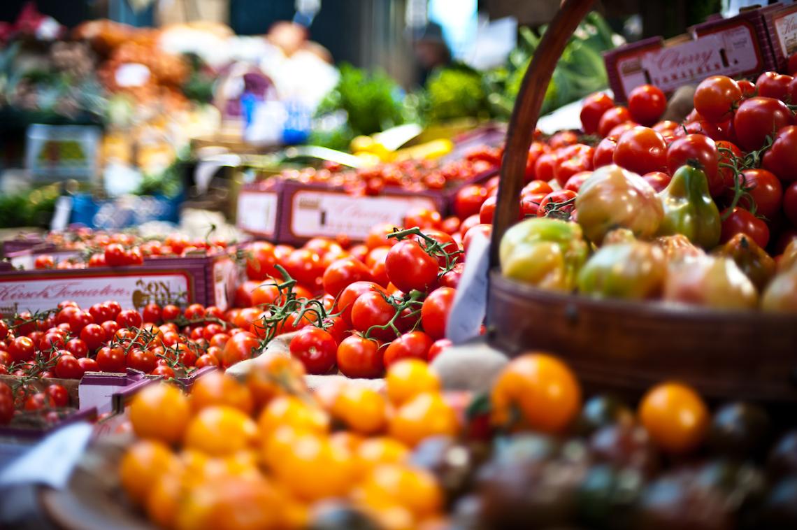 Solidarietà in Azione: La Raccolta Alimentare della Caritas a Taglio di Po