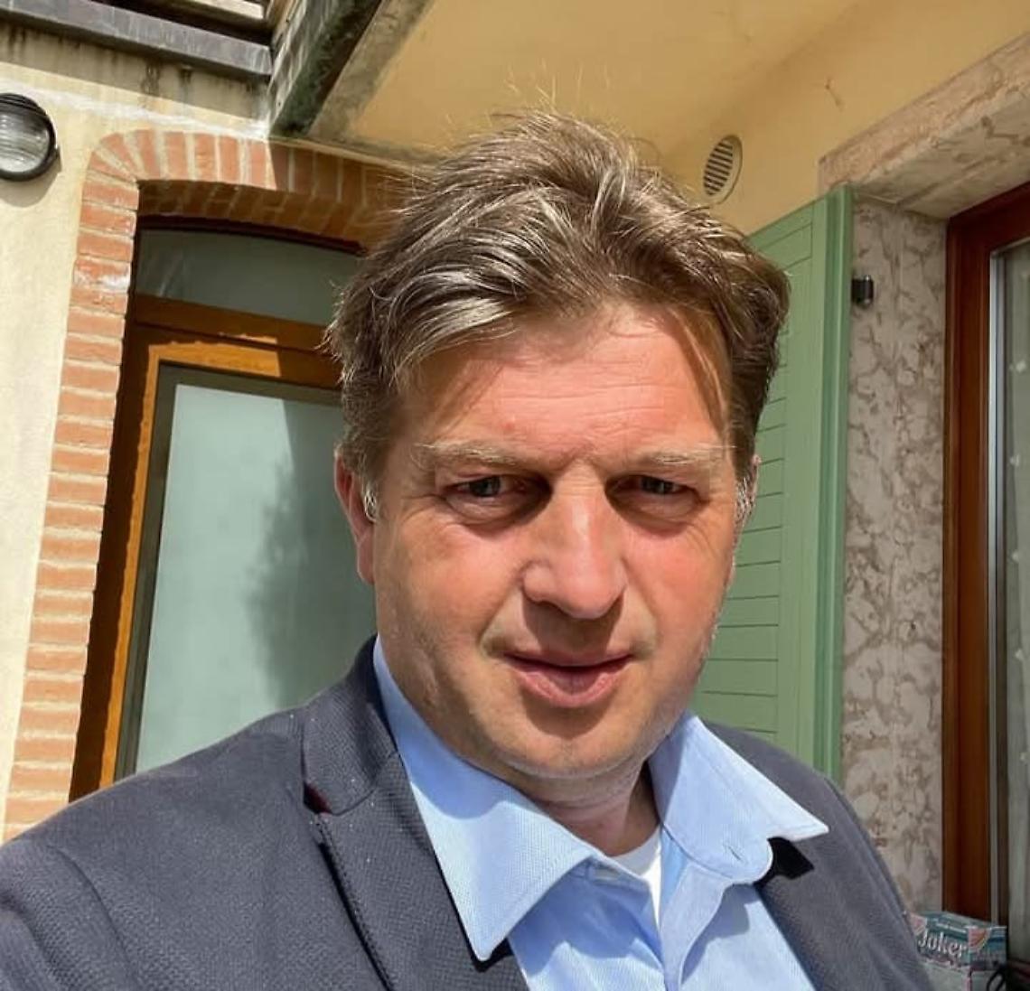 Pay-back sanità, Valdegamberi (GM): "Una legge assurda che minaccia le PMI italiane"