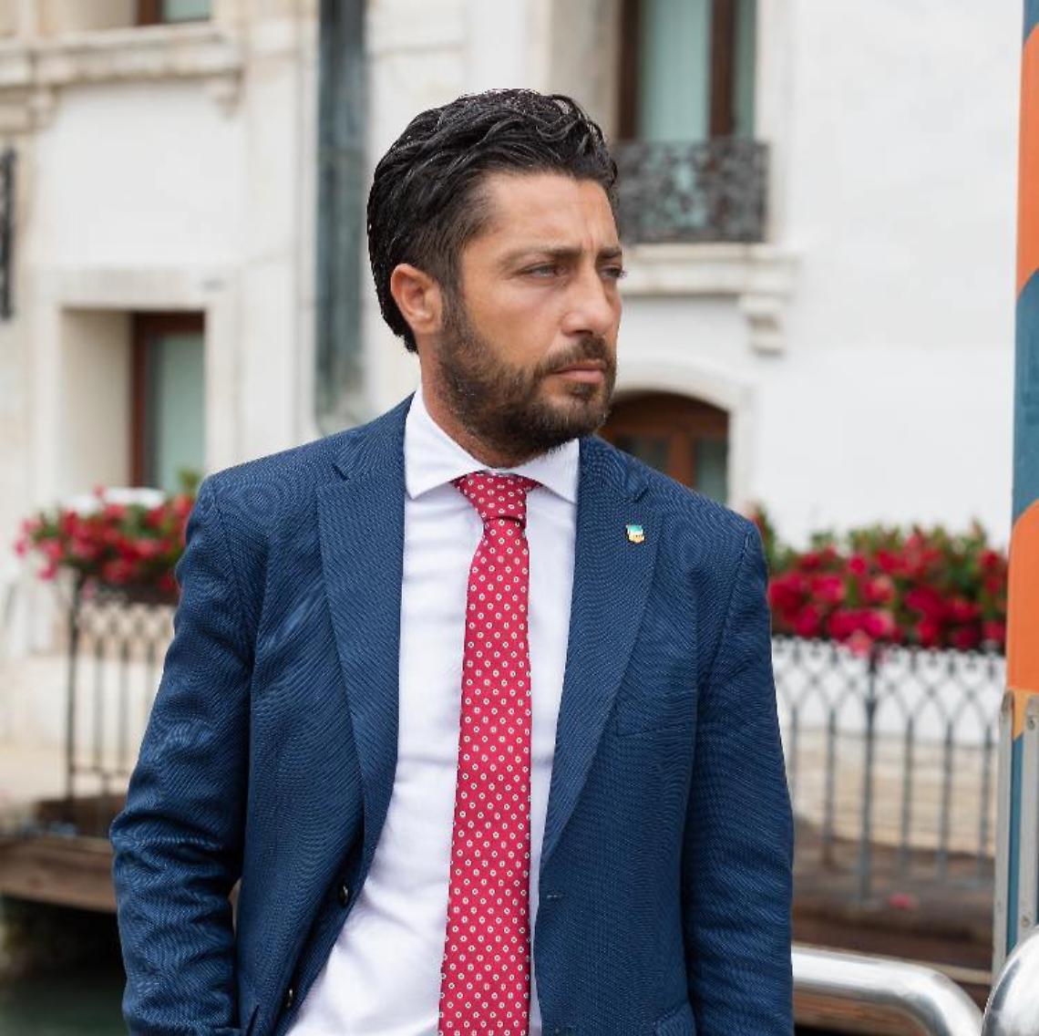 Venezia, trasporto pubblico: Montanariello (Pd) critica la proposta dei mezzi senza autisti