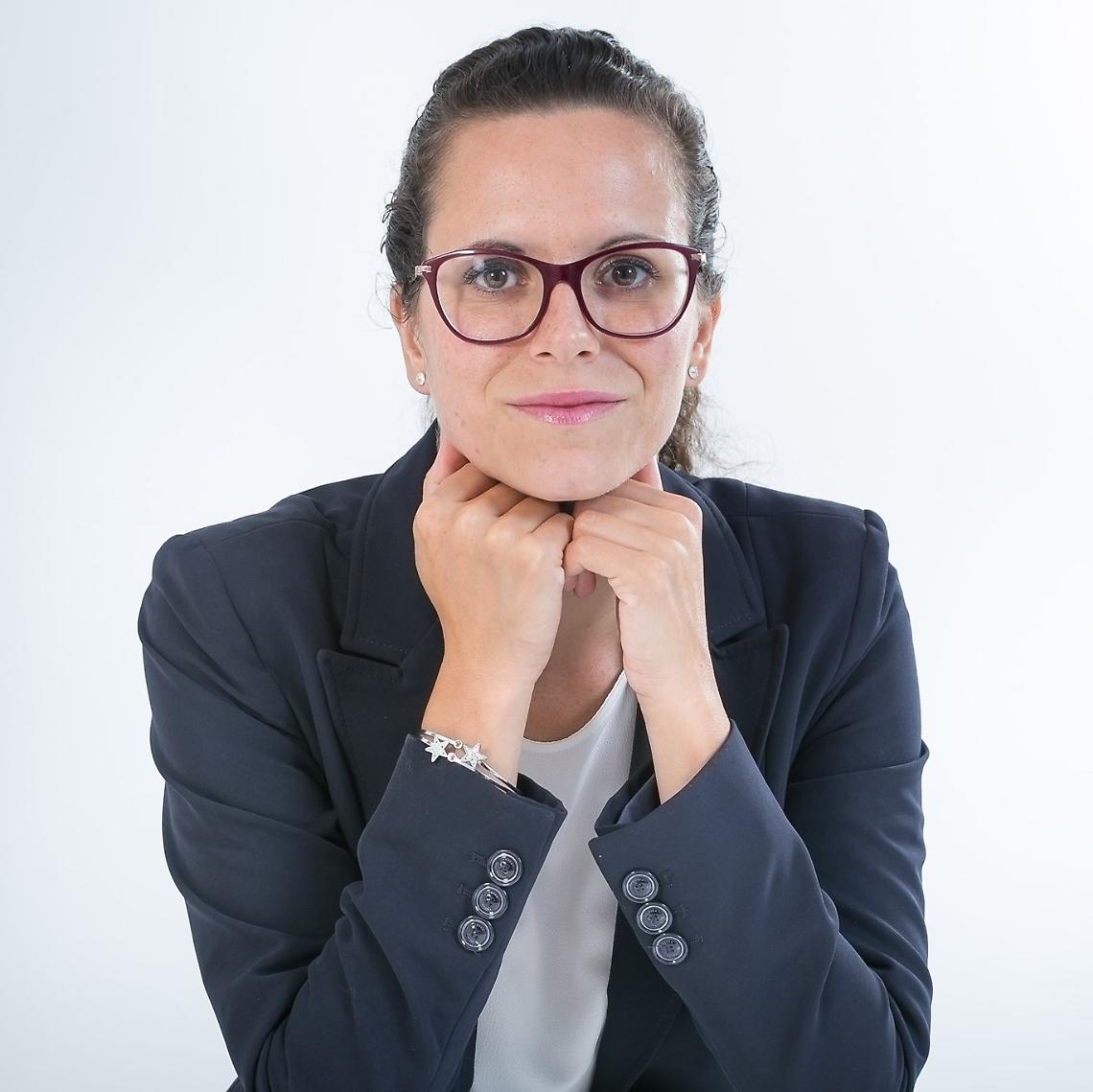 Aumento delle rette a Cavarzere: tra debiti e polemiche politiche