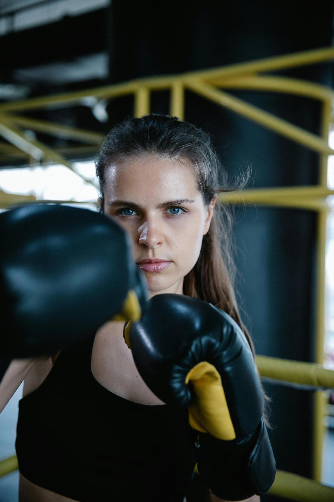 Porto Tolle: corso di difesa personale femminile per promuovere sicurezza e empowerment
