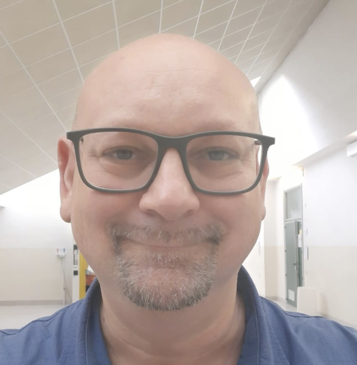 Scomparsa Misteriosa a Calvene: Le Ricerche di Stefano Pettenon Continuano senza Sosta