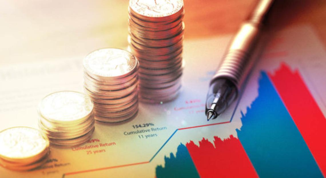 Il Futuro della Previdenza Italiana: Un Sistema che Regge tra Sfide e Opportunità