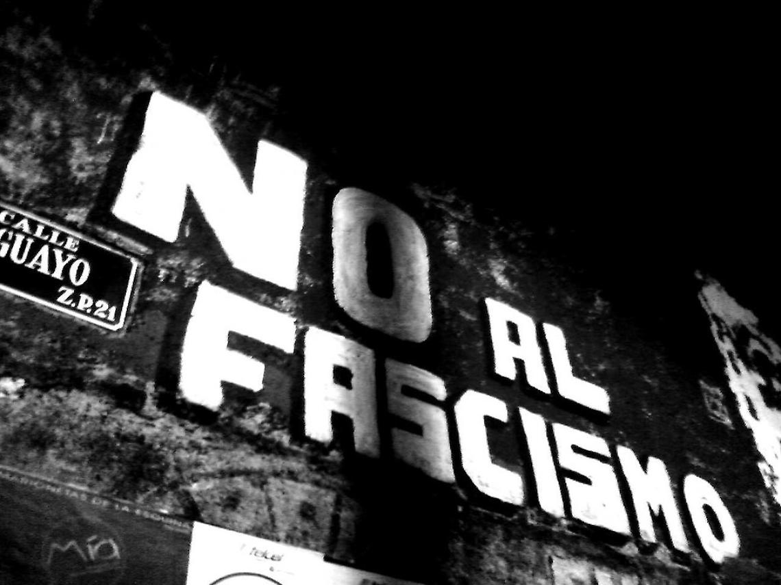 Veneto, la Regione finanzia la memoria della Resistenza: 50mila euro a sostegno di 15 progetti culturali