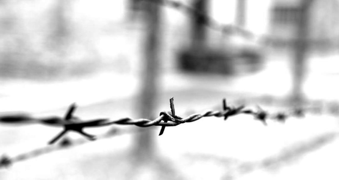 Ex Campo di concentramento di Montorio, tornano le visite guidate gratuite