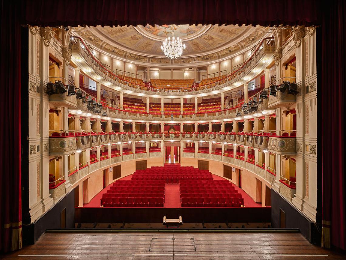 Rovigo celebra San Sebastiano: una giornata dedicata alla Polizia Locale del Veneto