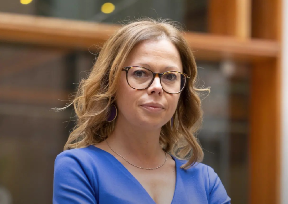 Commissione sanit&agrave;, Pd: &ldquo;Assente l&rsquo;assessore Gerosa, rinviato il voto sul bilancio&rdquo;