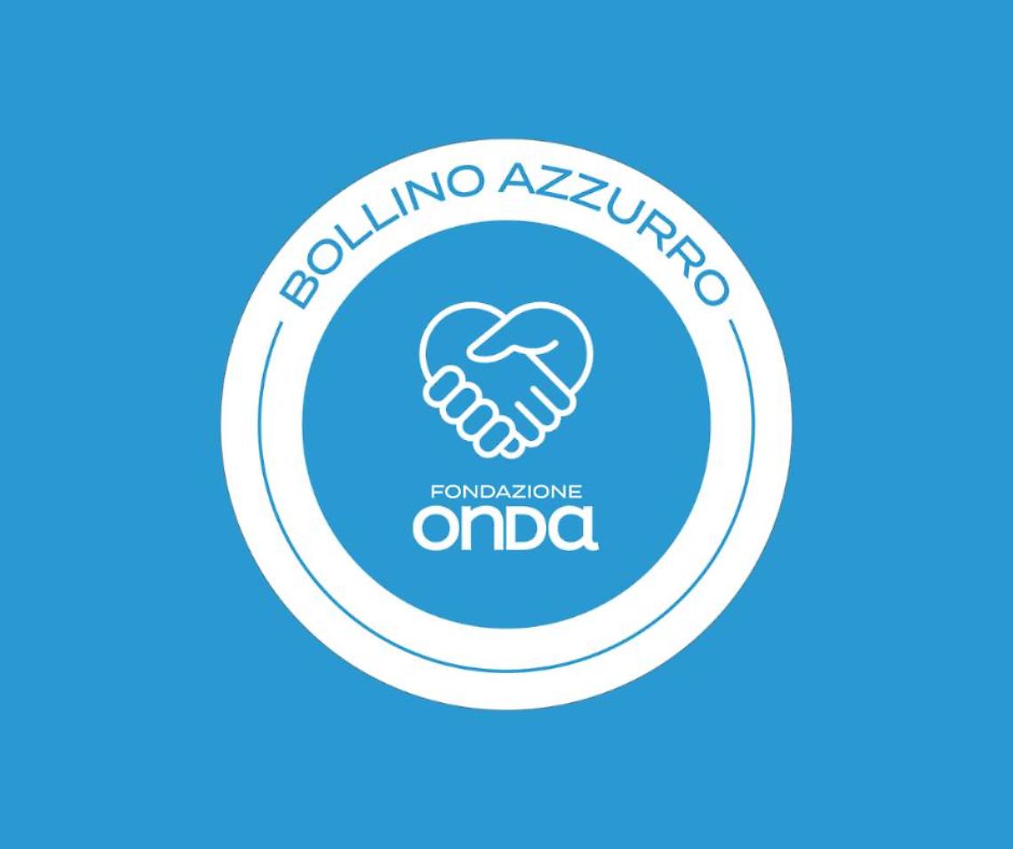 Ospedali Polesani Premiati con il Bollino Azzurro: Un Eccellenza nella Cura Uro-Andrologica