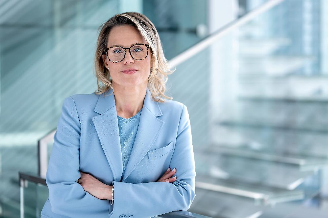 Silvia Moretto
