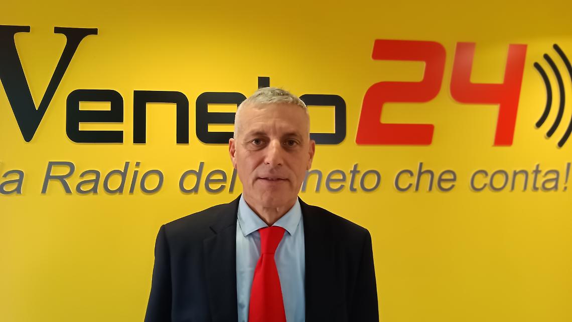 Massimo Cavazzana