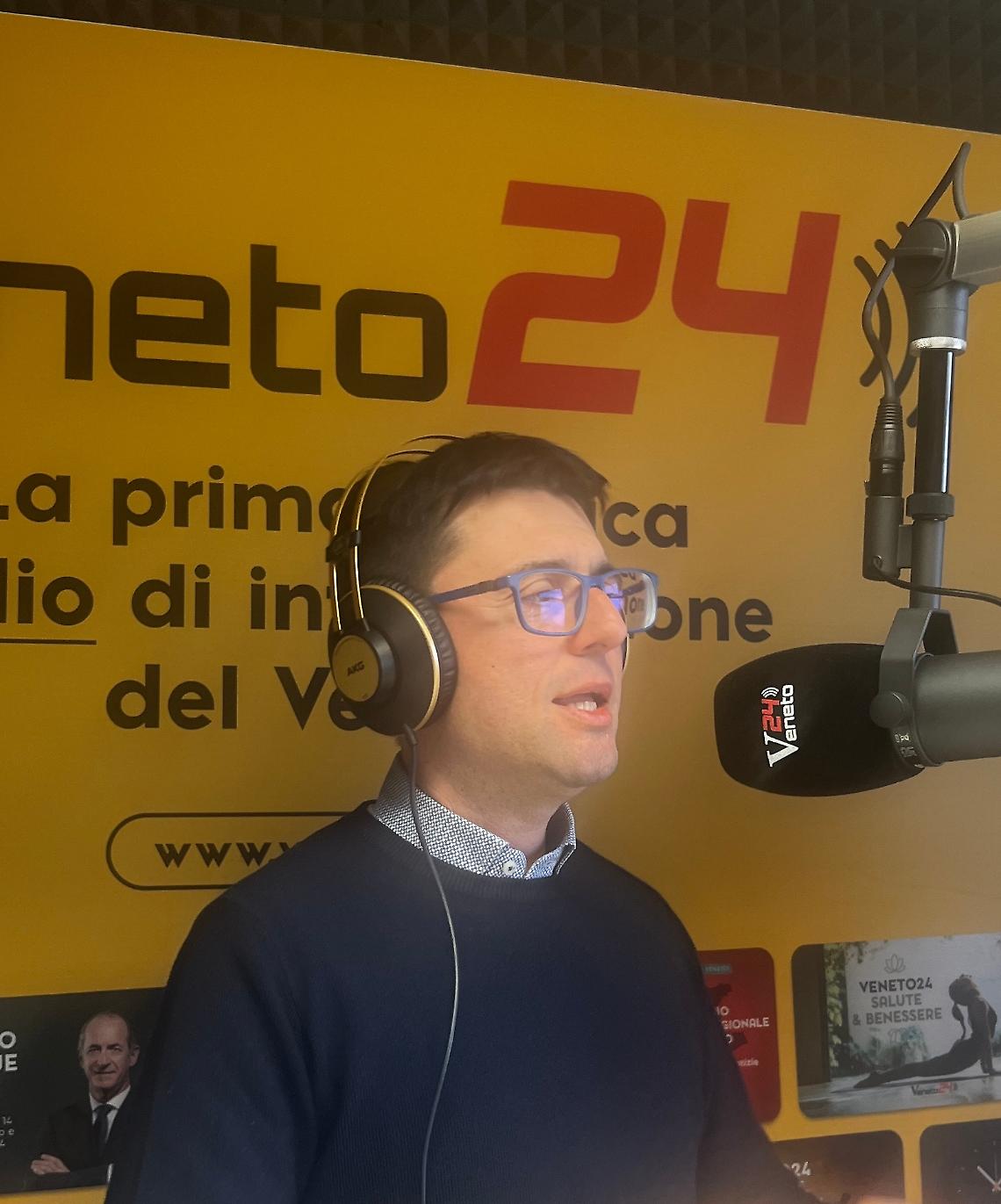 Davide Moro